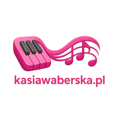 kasiawaberska.pl