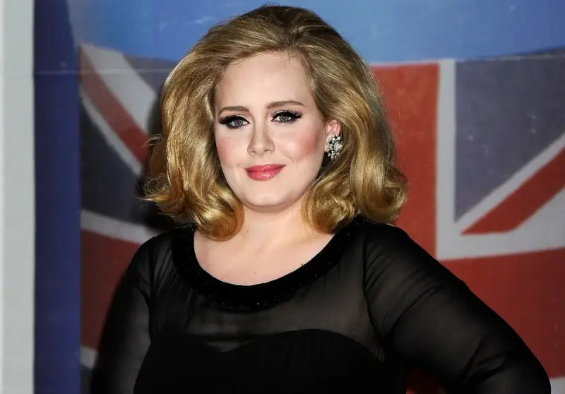 Kto śpiewa Skyfall? Adele, Oscar i historia kultowej piosenki.